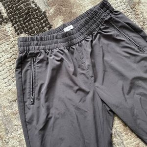 Aritzia Tna Pants